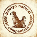 Natural Companions