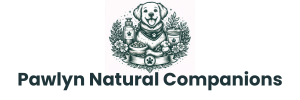 Natural Companions